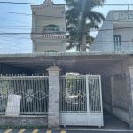  324m2 - 1