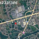  99m2 - 3
