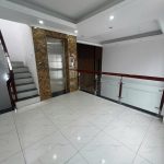  40m2 - 3