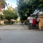  40m2 - 1