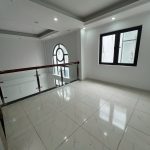  40m2 - 5