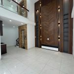  40m2 - 7