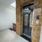  40m2 - 6