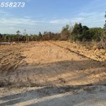  800m2 - 4