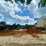 100m2 - 5