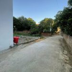  100m2 - 3