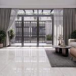  90m2 - 5
