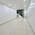 41m2 - 3