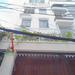  90m2 - 1