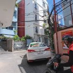  90m2 - 6