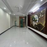  40m2 - 1