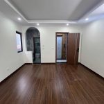  40m2 - 3