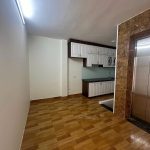  40m2 - 4