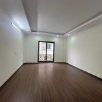  40m2 - 5