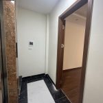  40m2 - 6