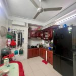  52m2 - 6