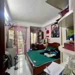  52m2 - 5