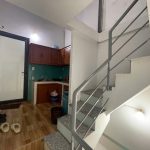  60m2 - 7