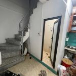  60m2 - 6