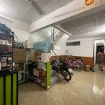  60m2 - 5