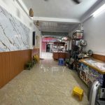  60m2 - 3