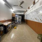  60m2 - 4