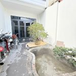  50m2 - 1