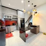  50m2 - 4