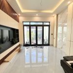  50m2 - 5