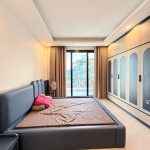  50m2 - 6