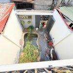  50m2 - 3
