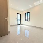  50m2 - 7