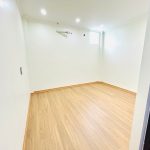  50m2 - 4
