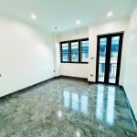  50m2 - 3