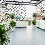  50m2 - 6