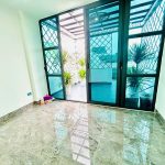  50m2 - 5