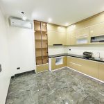  50m2 - 7