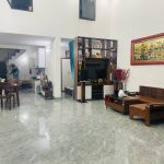  30m2 - 4