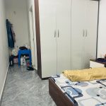  30m2 - 7