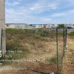  500m2 - 3