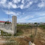  500m2 - 1