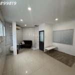  55m2 - 1