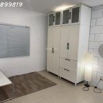  55m2 - 3