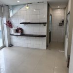  55m2 - 4