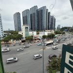  55m2 - 5