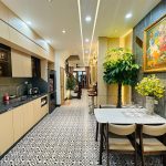  62m2 - 3