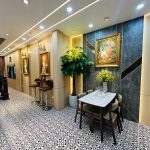  62m2 - 4