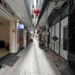  60m2 - 1