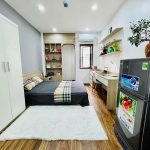  60m2 - 4