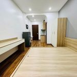  60m2 - 6